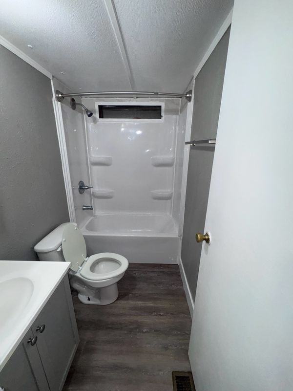 15637 Sims Ln - Photo 5 of 20