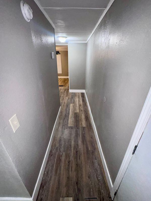 15637 Sims Ln - Photo 7 of 20