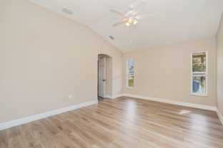 328 Hammonton St Sw - Photo 1 of 1