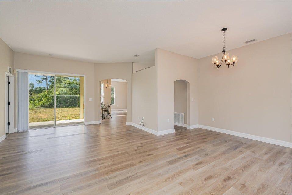 328 Hammonton St Sw - Photo 6 of 6