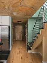 3340 Cherokee Ave - Photo 1 of 1