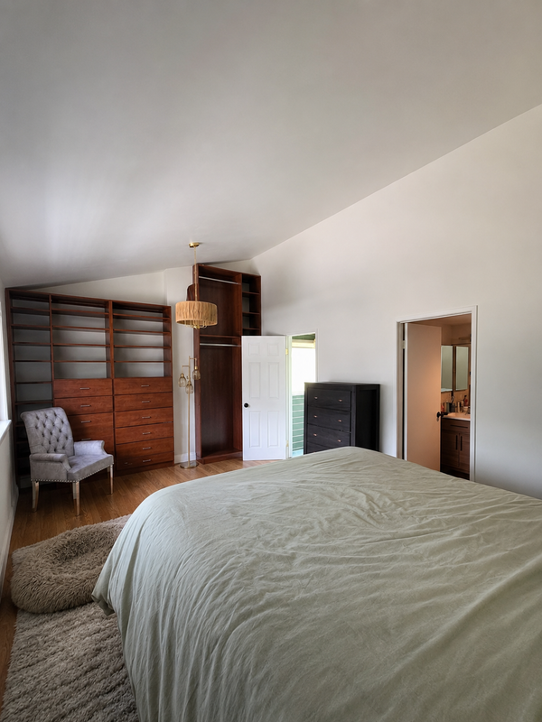 3340 Cherokee Ave - Photo 2 of 4