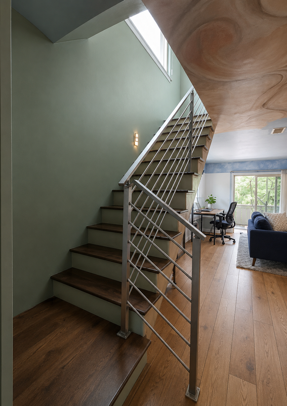 3340 Cherokee Ave - Photo 4 of 4