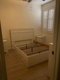 14543 Handsdale St - Photo 1 of 1