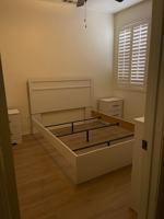 featured image of 14543 Handsdale St