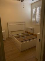 14543 Handsdale St - Photo 1 of 1