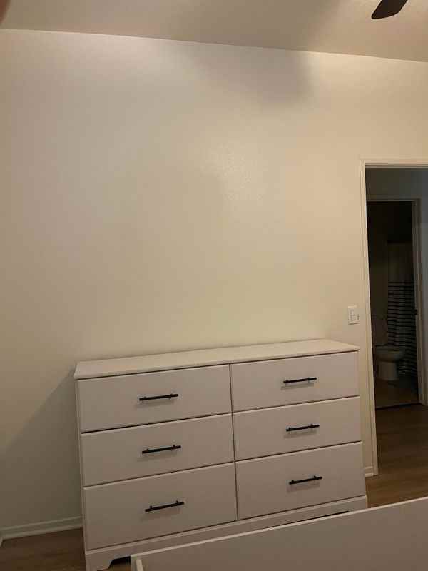 14543 Handsdale St - Photo 3 of 5