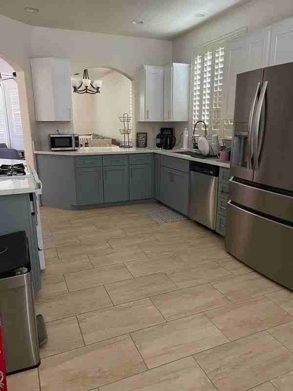 14543 Handsdale St - Photo 4 of 5