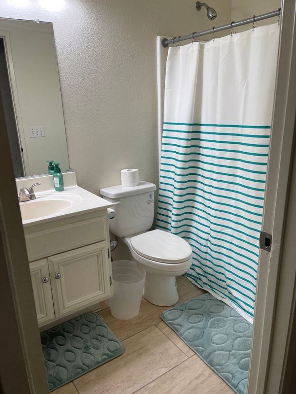 14543 Handsdale St - Photo 5 of 5