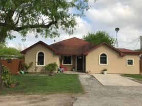 29733 Share 28 Rd - Photo 1 of 1