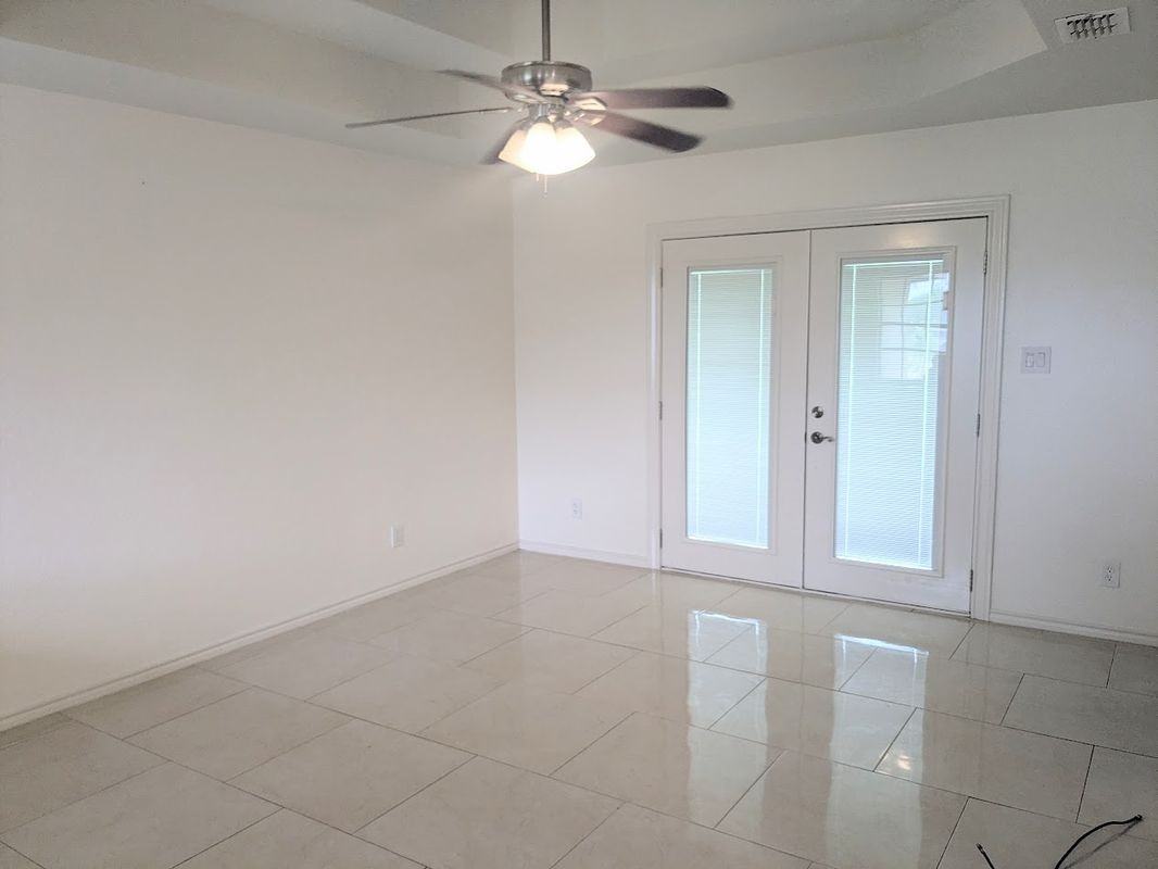 29733 Share 28 Rd - Photo 2 of 15