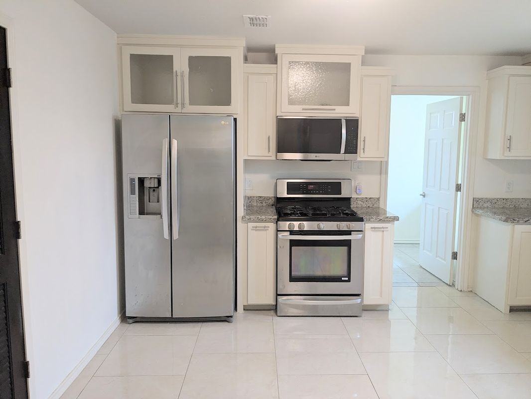 29733 Share 28 Rd - Photo 4 of 15