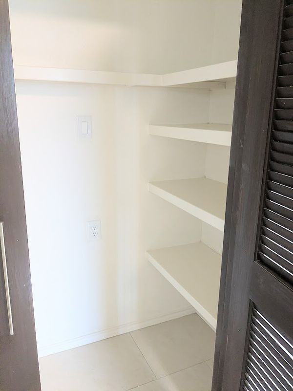 29733 Share 28 Rd - Photo 5 of 15
