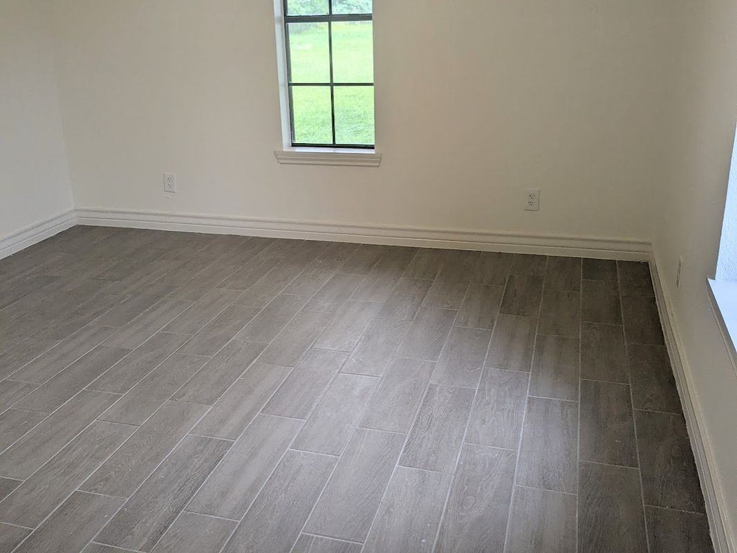 29733 Share 28 Rd - Photo 6 of 15