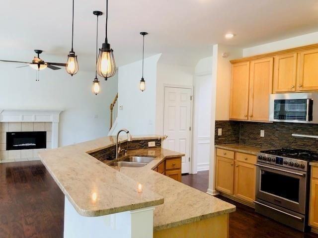 3645 Ansley Park Dr - Photo 5 of 14
