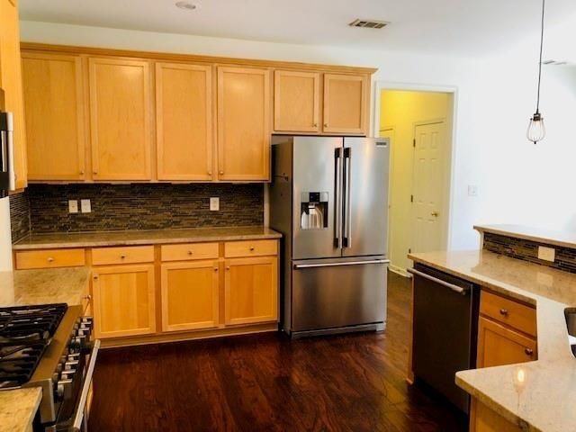 3645 Ansley Park Dr - Photo 6 of 14