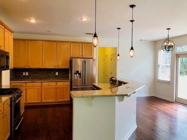 3645 Ansley Park Dr - Photo 7 of 14