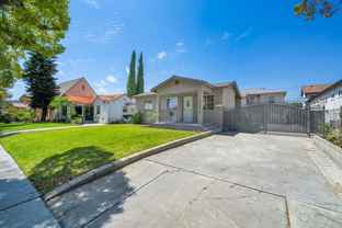 3025 Sherwood Ave - Photo 1 of 1