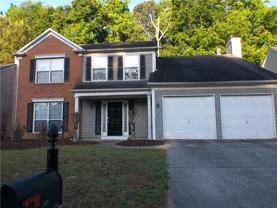 3674 Kentford Ln - Photo 1 of 1