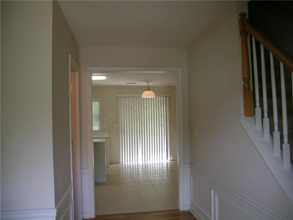 3674 Kentford Ln - Photo 2 of 12