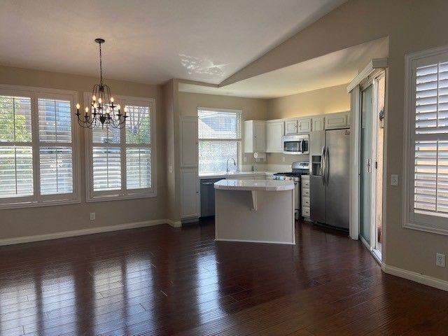 7847 E Menton Ave - Photo 2 of 15