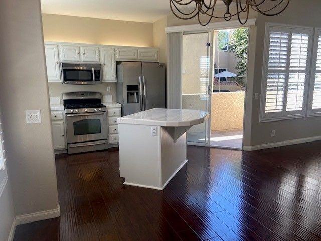 7847 E Menton Ave - Photo 3 of 15
