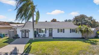 425 Via Valencia Ct - Photo 1 of 1