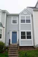 featured image of 13965 Big Yankee Ln