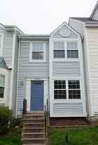 13965 Big Yankee Ln - Photo 1 of 1