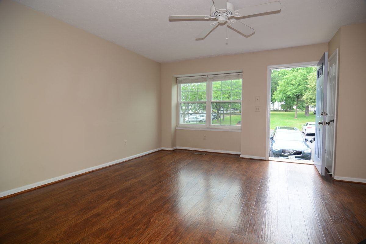13965 Big Yankee Ln - Photo 2 of 3
