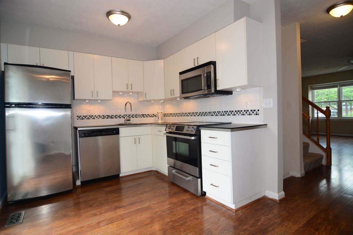 13965 Big Yankee Ln - Photo 3 of 3