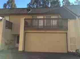 1756 Kudu Ct - Photo 1 of 1