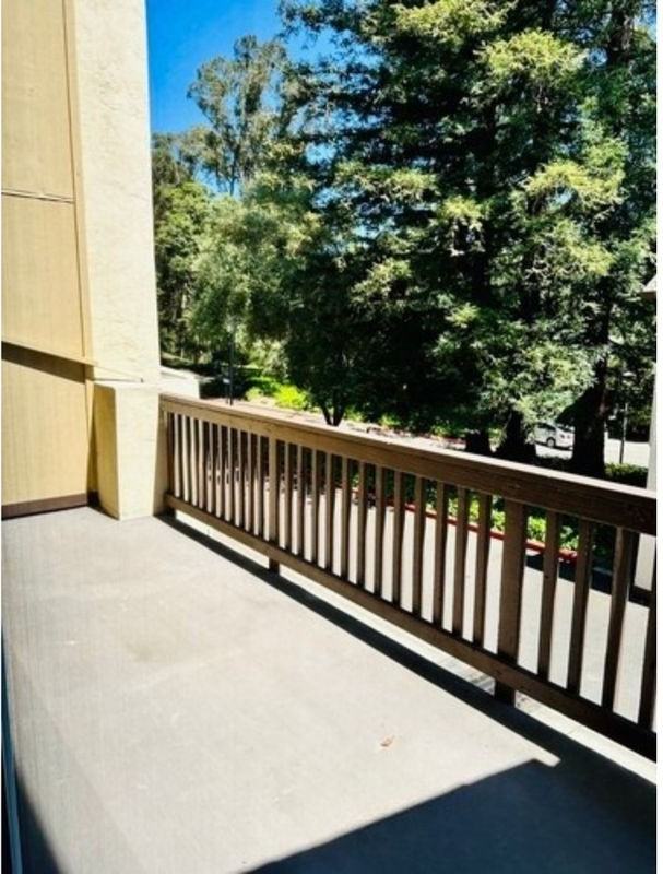 1756 Kudu Ct - Photo 2 of 19