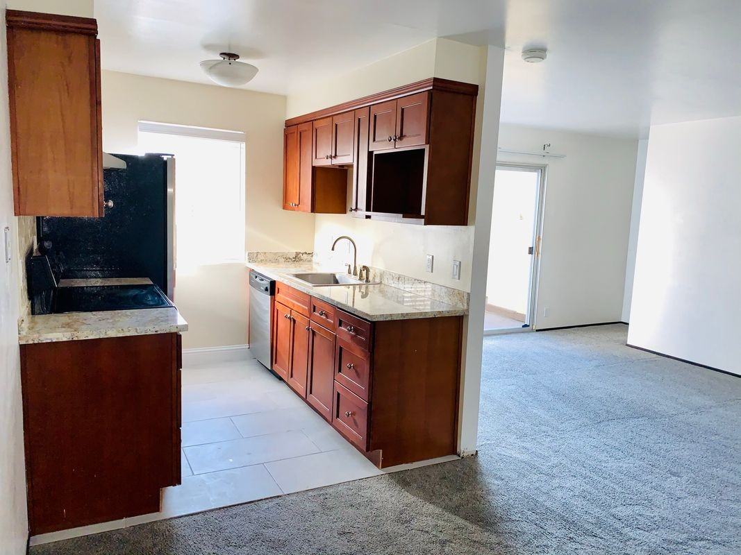 1756 Kudu Ct - Photo 3 of 19
