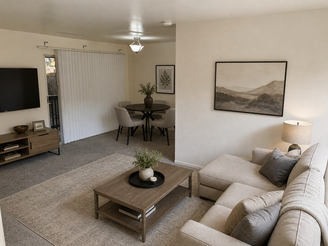 1756 Kudu Ct - Photo 6 of 19
