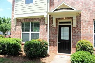 810 Riverdance Dr Nw - Photo 1 of 1