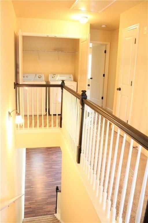 810 Riverdance Dr Nw - Photo 5 of 19