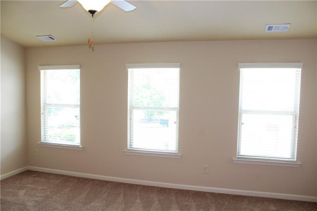 810 Riverdance Dr Nw - Photo 7 of 19