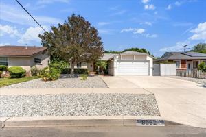 featured image of 8062 Wynne Ave