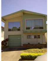 44 Santa Elena Ave - Photo 1 of 1