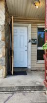 1483 Westsouth #1 - Photo 1 of 1