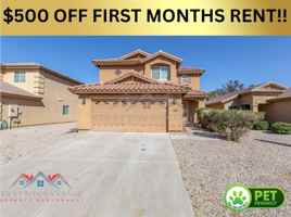 featured image of 203 S 16th St