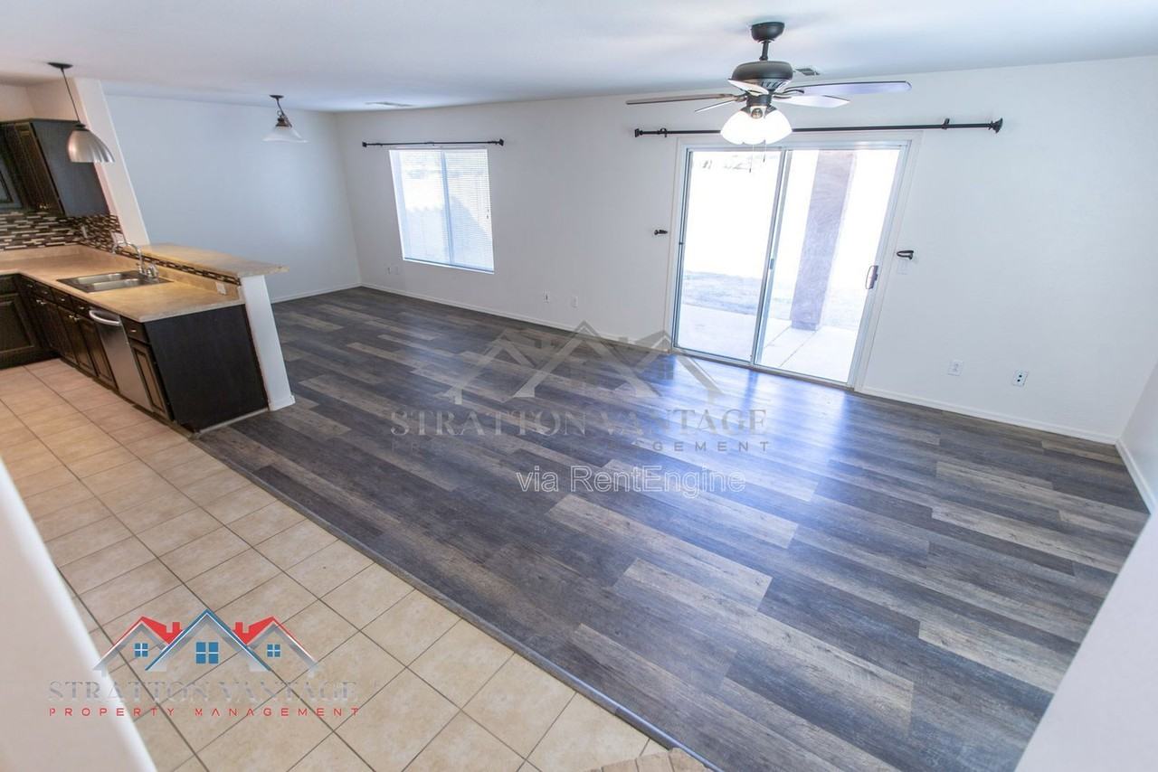 203 S 16th St - Photo 7 of 43