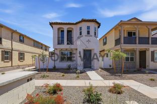 3365 S Primrose - Photo 1 of 1