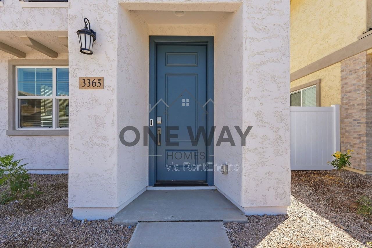 3365 S Primrose - Photo 5 of 41