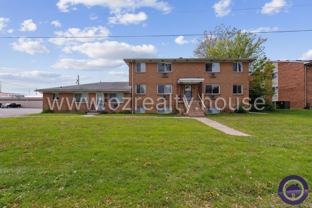 1733 Christian Ave #5 - Photo 1 of 1