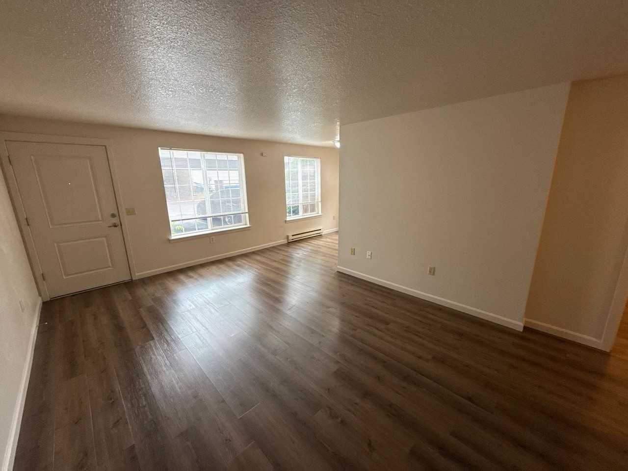 903 Bryan Ct - Photo 6 of 24