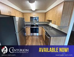 featured image of 915 Bryan Ct