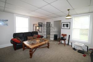 featured image of 40 Grove St #4
