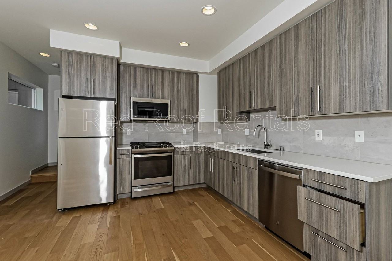 4315 Sw Frontenac St - Photo 5 of 18